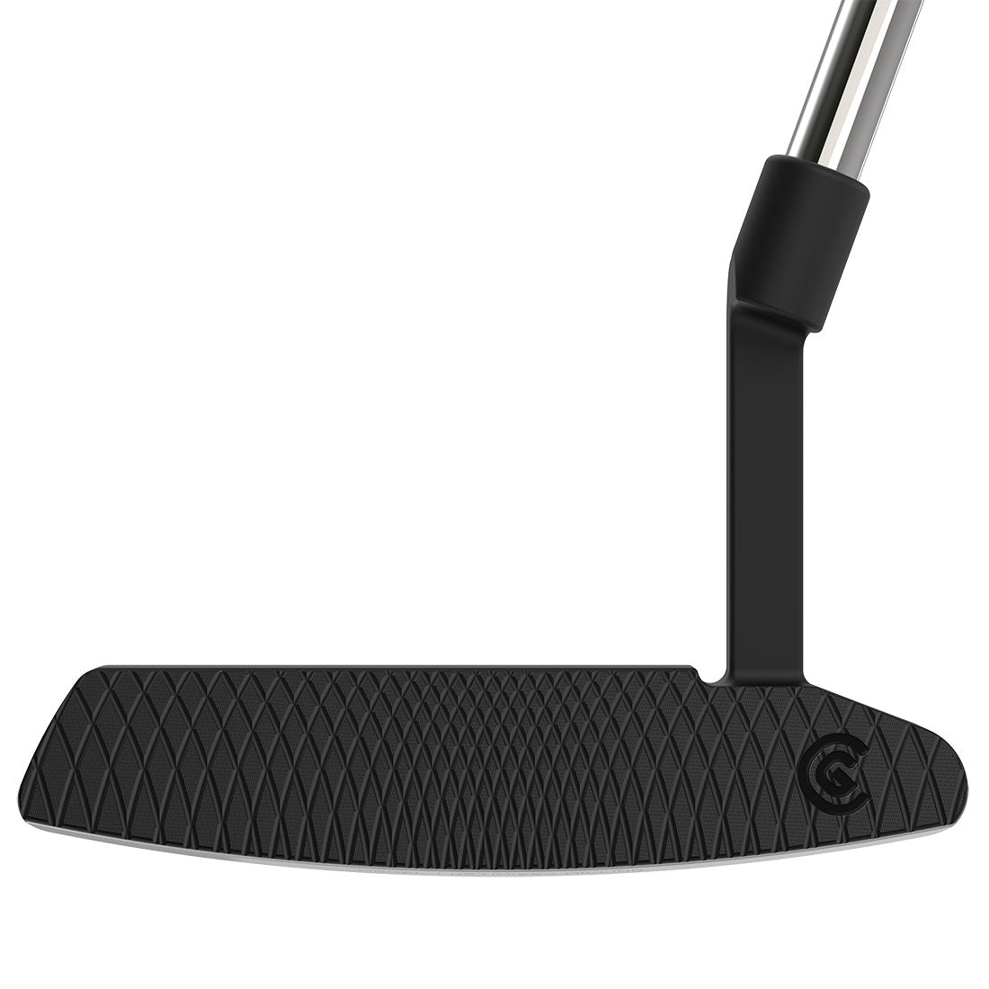 Cleveland HB Soft 2 Black 1 Putter