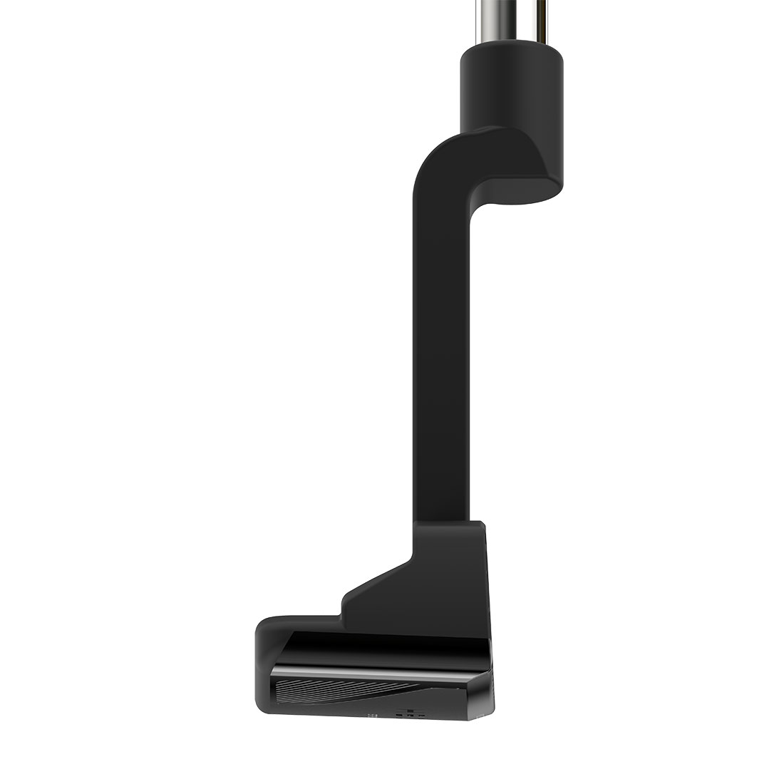 Cleveland HB Soft 2 Black 1 Putter – Golf Discount