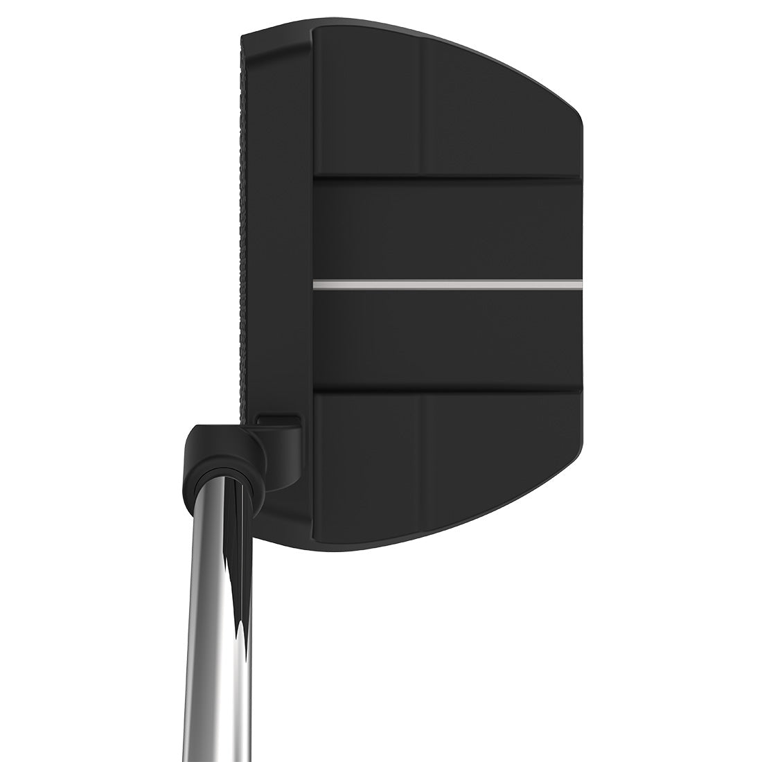 Cleveland HB Soft 2 Black 10.5 Putter