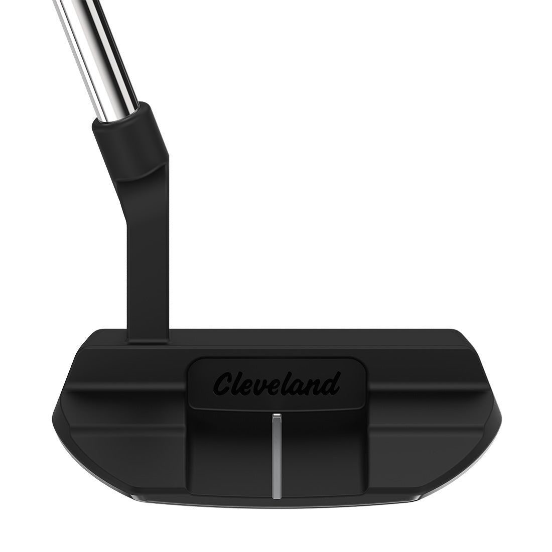 Cleveland HB Soft 2 Black 10.5 Putter