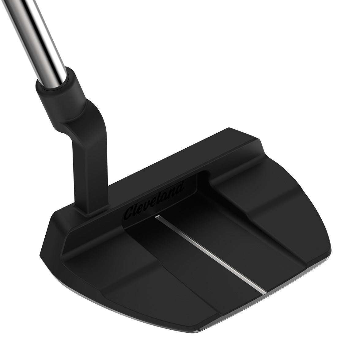 Cleveland HB Soft 2 Black 10.5 Putter