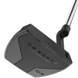 Cleveland HB Soft 2 Black 10.5 Putter
