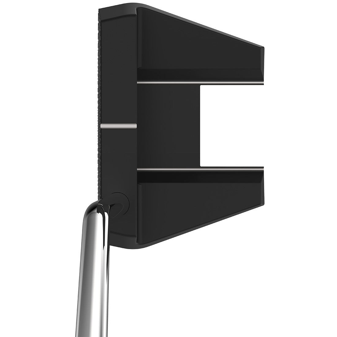 Cleveland HB Soft 2 Black 11 Putter