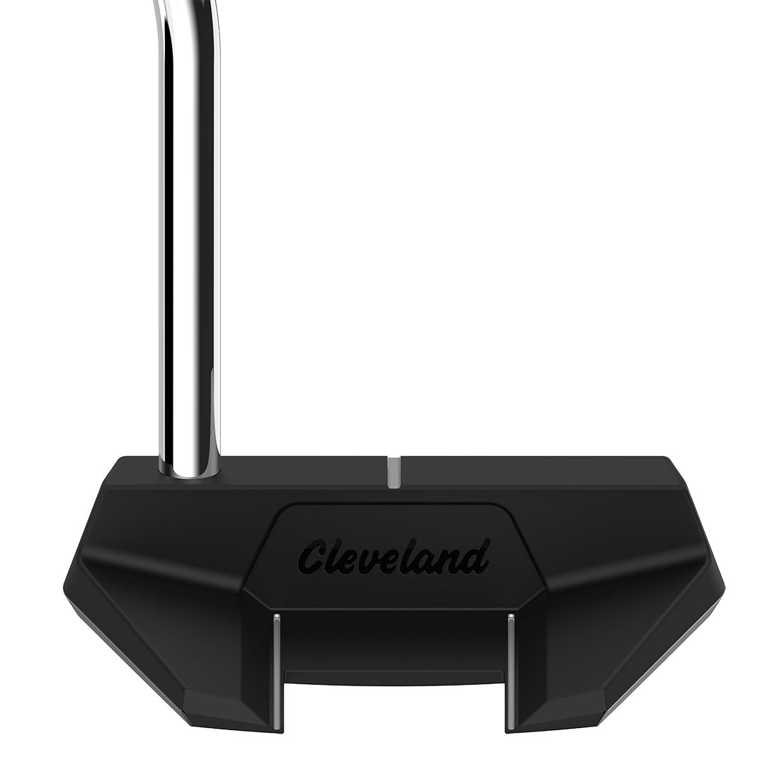 Cleveland HB Soft 2 Black 11 Putter