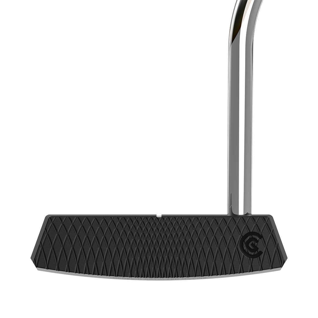 Cleveland HB Soft 2 Black 11 Putter