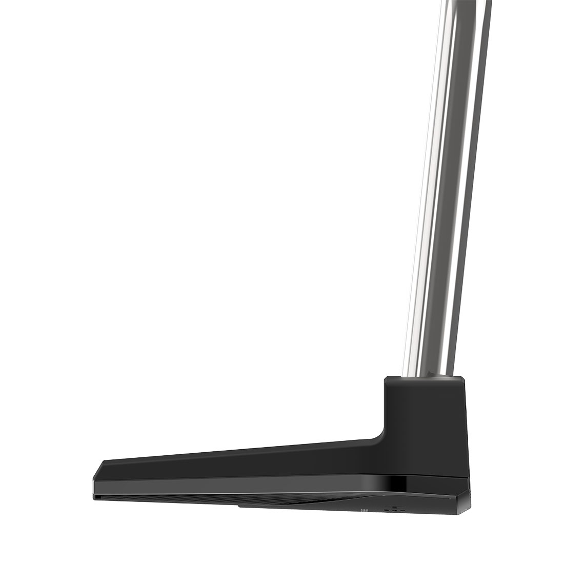 Cleveland HB Soft 2 Black 11 Putter