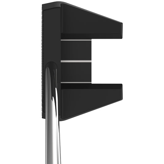 Cleveland HB Soft 2 Black 11C Putter