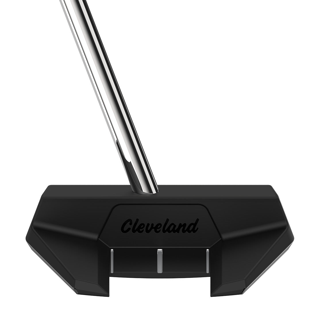 Cleveland HB Soft 2 Black 11C Putter