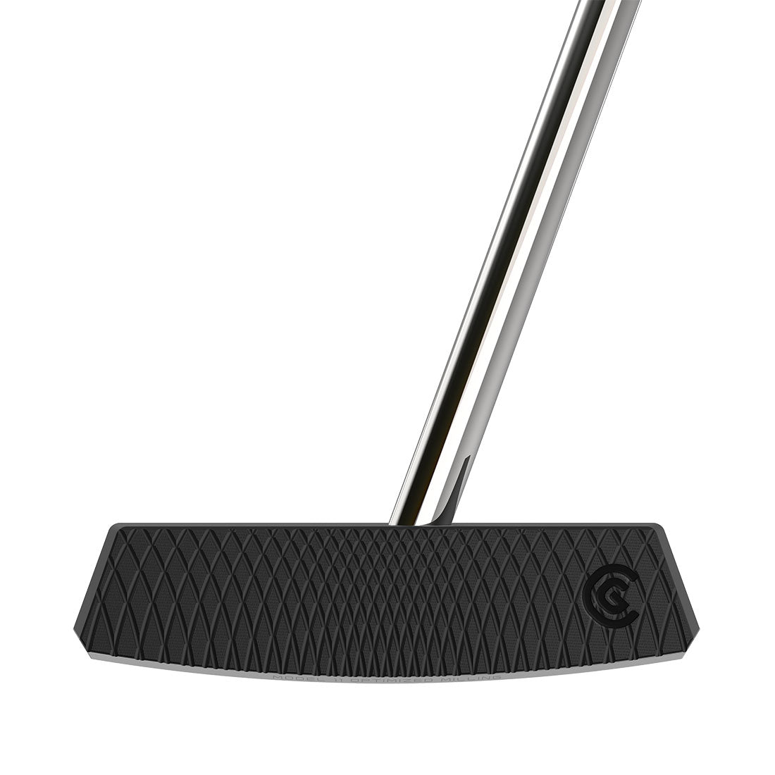 Cleveland HB Soft 2 Black 11C Putter