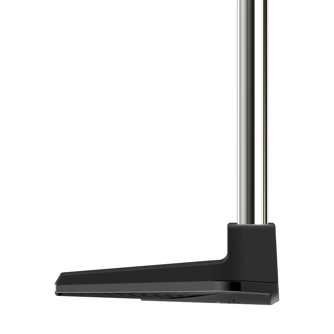 Cleveland HB Soft 2 Black 11C Putter