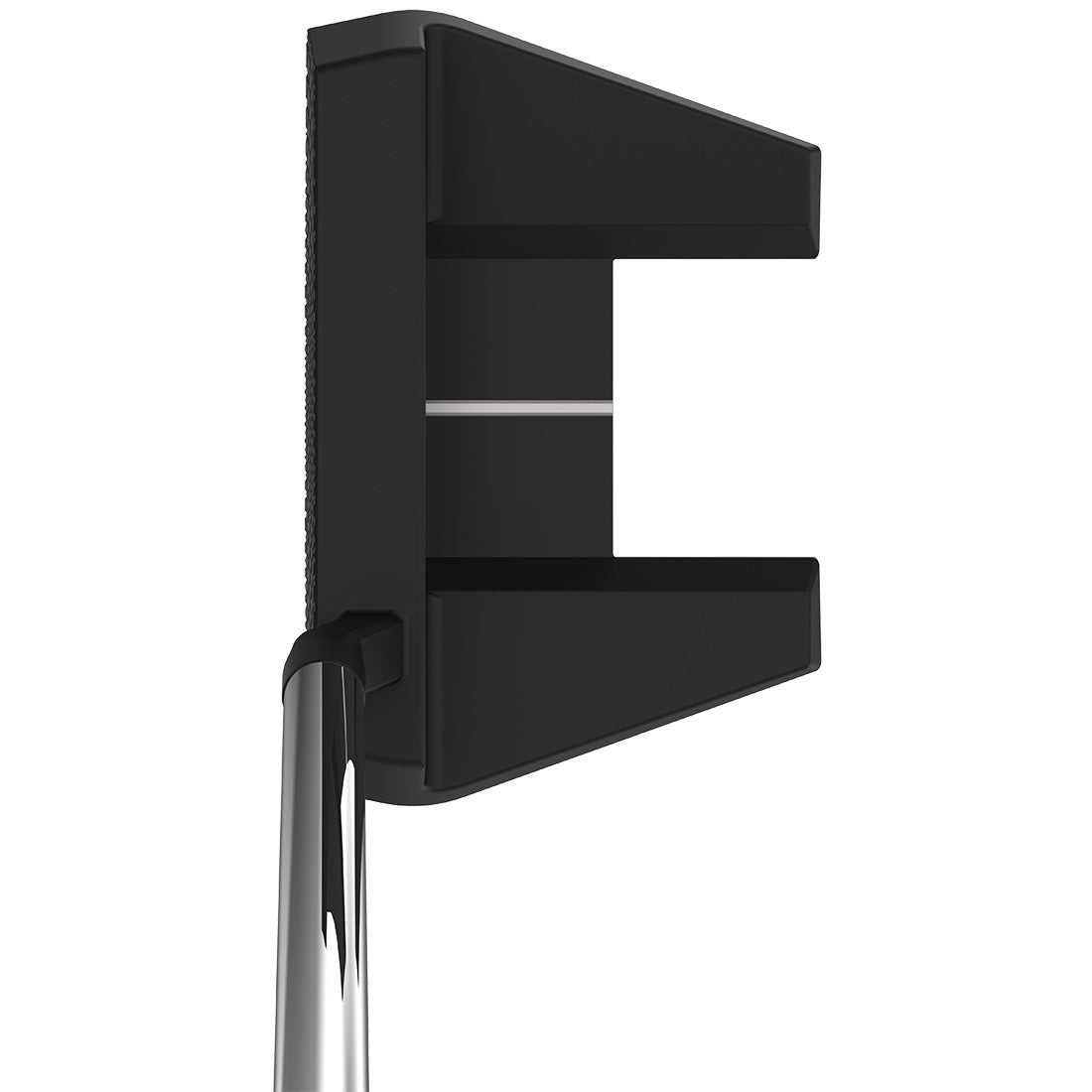 Cleveland HB Soft 2 Black 11S Putter