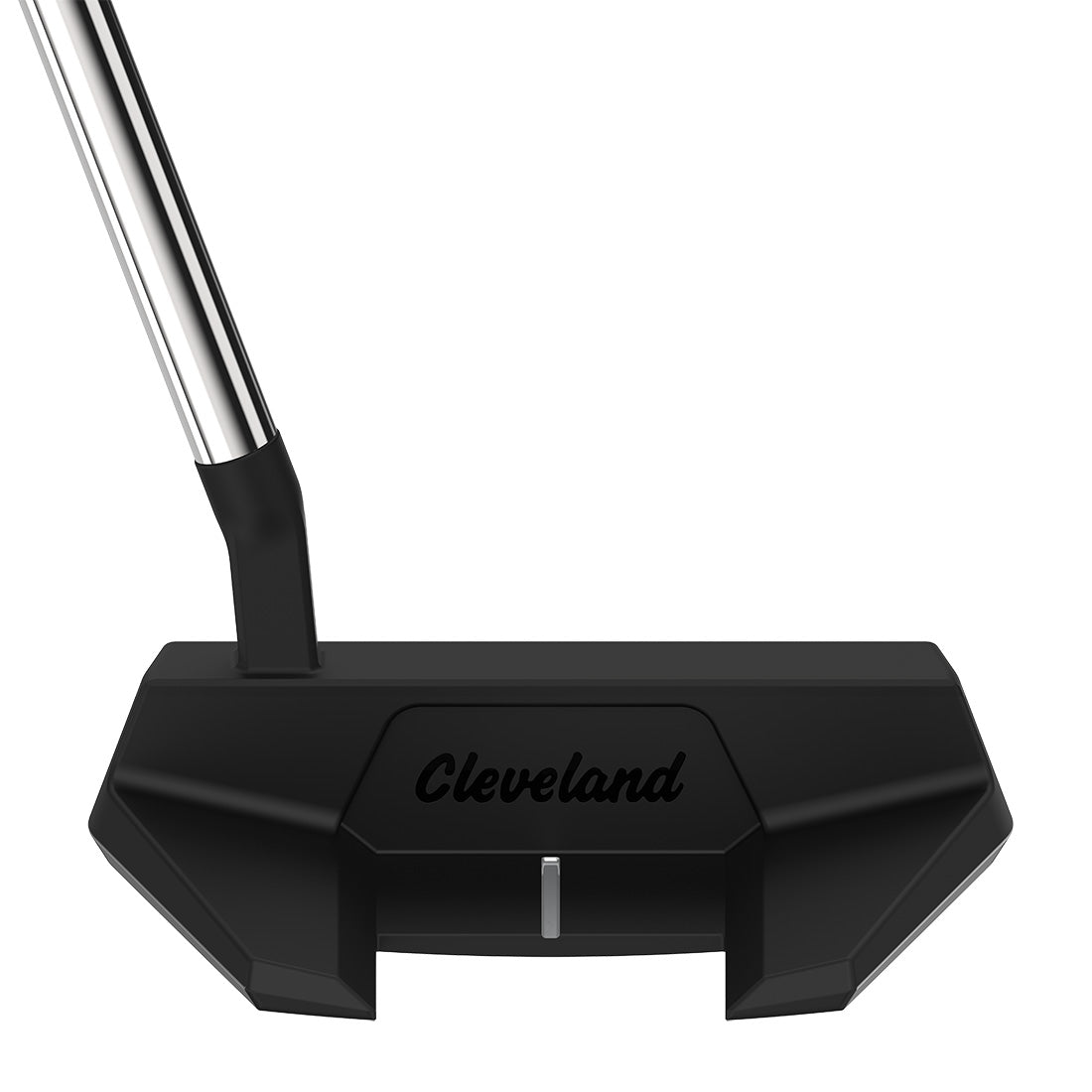 Cleveland HB Soft 2 Black 11S Putter
