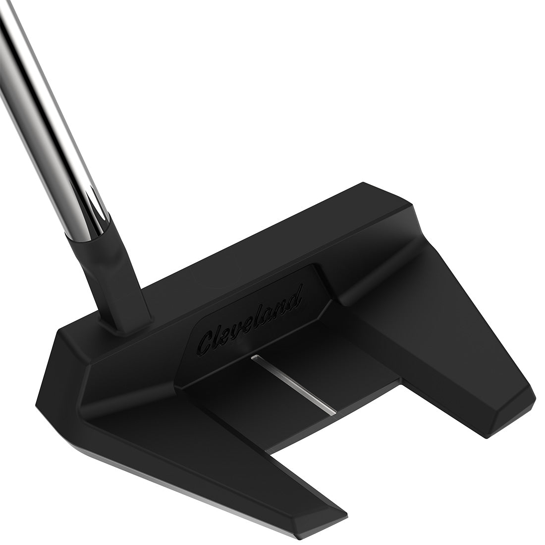 Cleveland HB Soft 2 Black 11S Putter