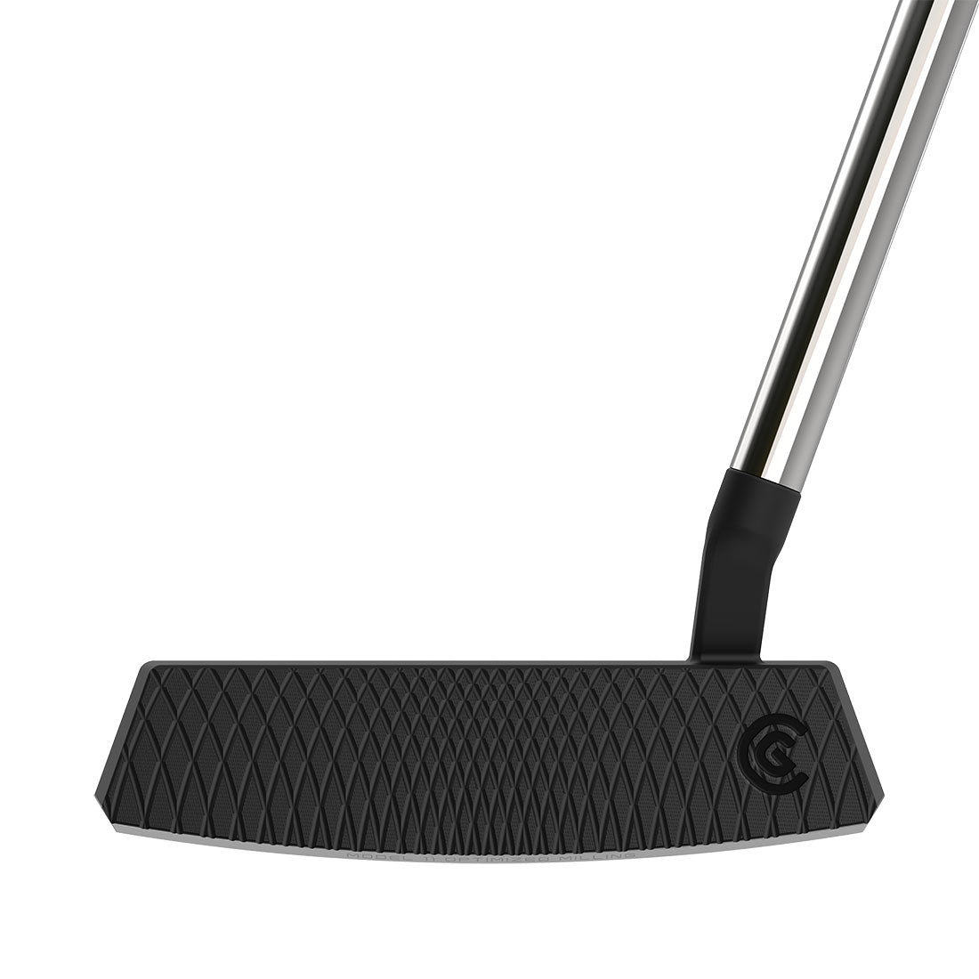 Cleveland HB Soft 2 Black 11S Putter
