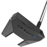 Cleveland HB Soft 2 Black 11S Putter