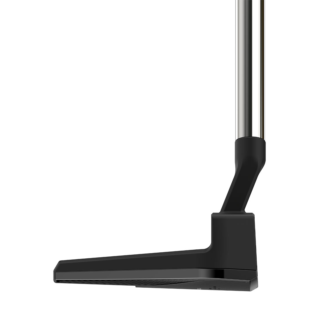 Cleveland HB Soft 2 Black 11S Putter