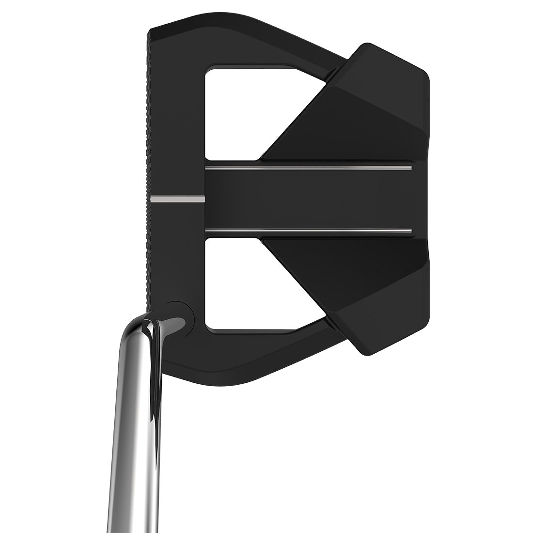 Cleveland HB Soft 2 Black 15 Putter