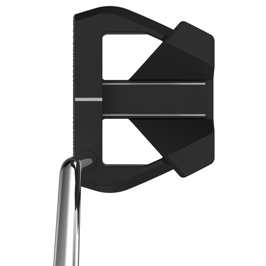 Cleveland HB Soft 2 Black 15 Putter