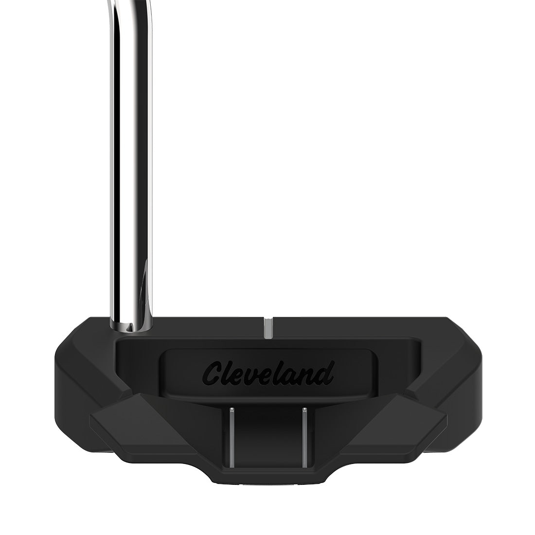 Cleveland HB Soft 2 Black 15 Putter