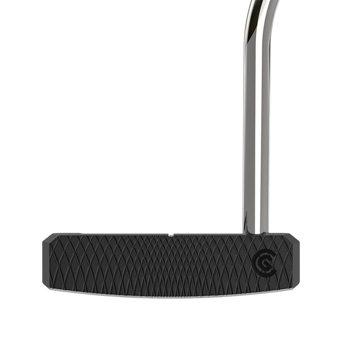 Cleveland HB Soft 2 Black 15 Putter