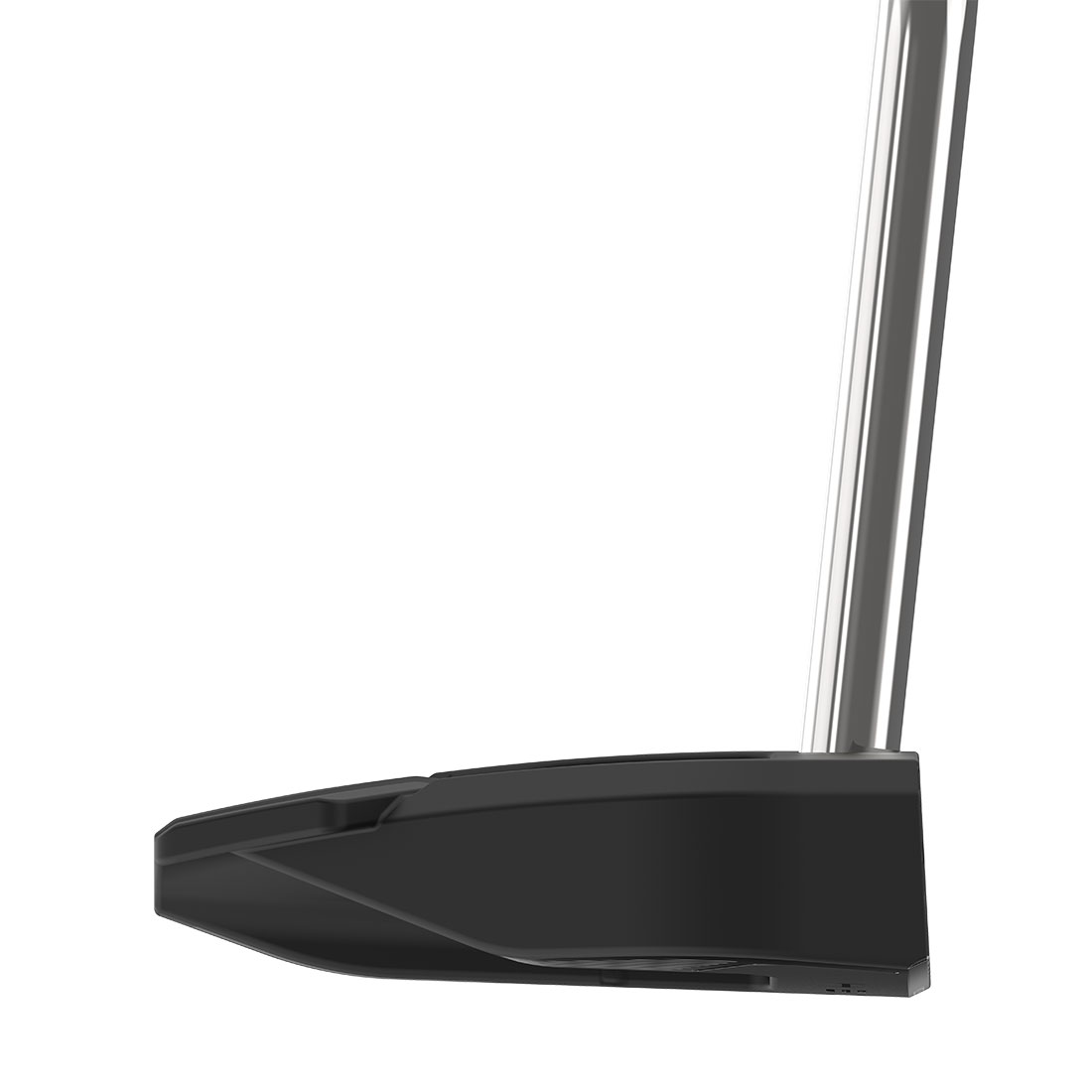 Cleveland HB Soft 2 Black 15 Putter