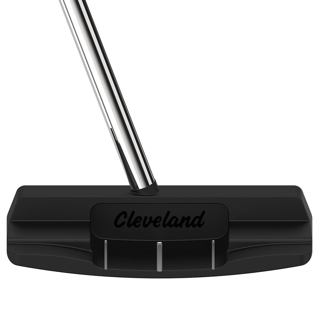 Cleveland HB Soft 2 Black 8C Putter