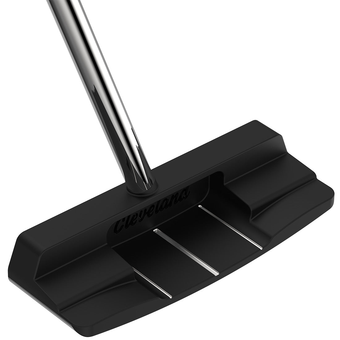 Cleveland HB Soft 2 Black 8C Putter