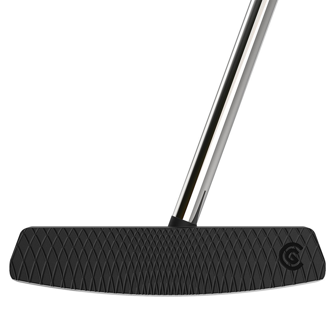 Cleveland HB Soft 2 Black 8C Putter