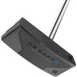 Cleveland HB Soft 2 Black 8C Putter
