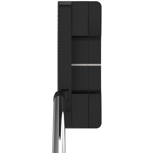 Cleveland HB Soft 2 Black 8S Putter
