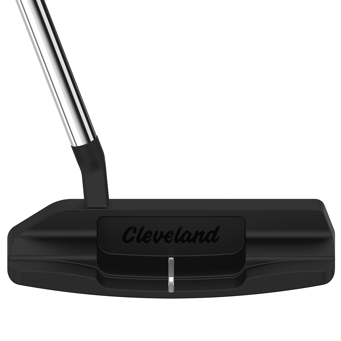 Cleveland HB Soft 2 Black 8S Putter
