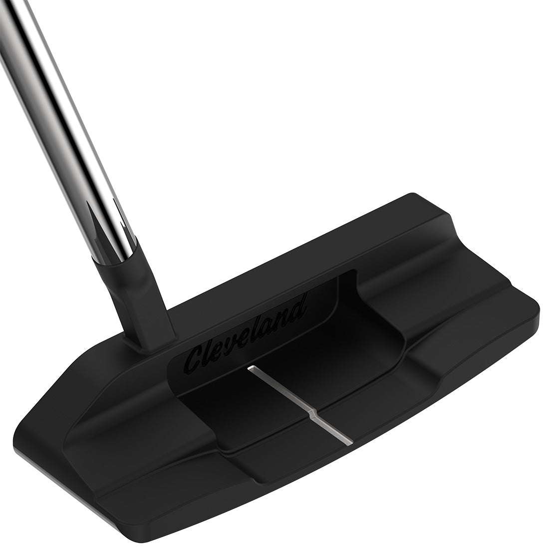 Cleveland HB Soft 2 Black 8S Putter