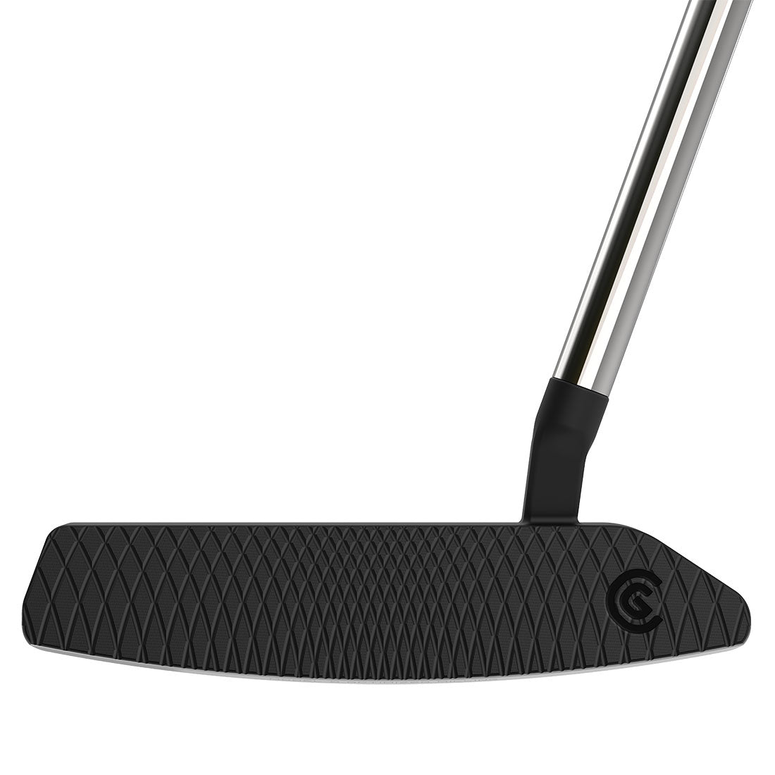 Cleveland HB Soft 2 Black 8S Putter
