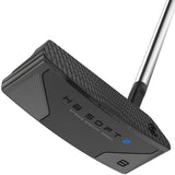 Cleveland HB Soft 2 Black 8S Putter