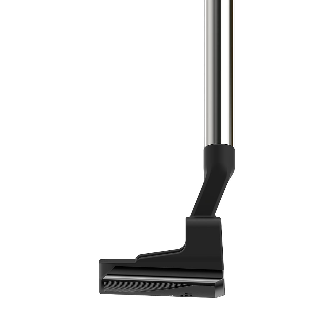 Cleveland HB Soft 2 Black 8S Putter