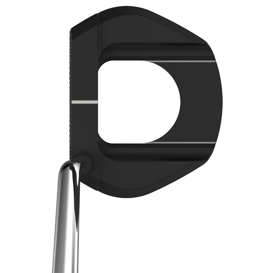 Cleveland HB Soft 2 Black Retreve CB Putter