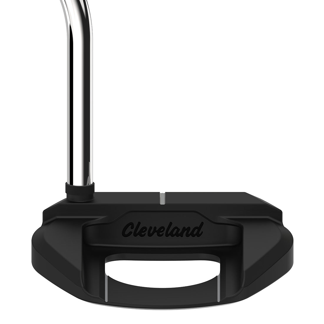 Cleveland HB Soft 2 Black Retreve Putter