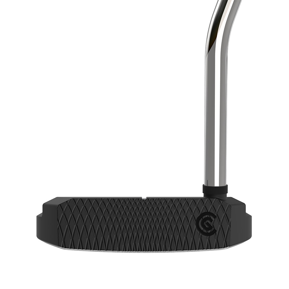 Cleveland HB Soft 2 Black Retreve CB Putter