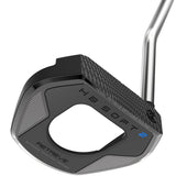 Cleveland HB Soft 2 Black Retreve CB Putter