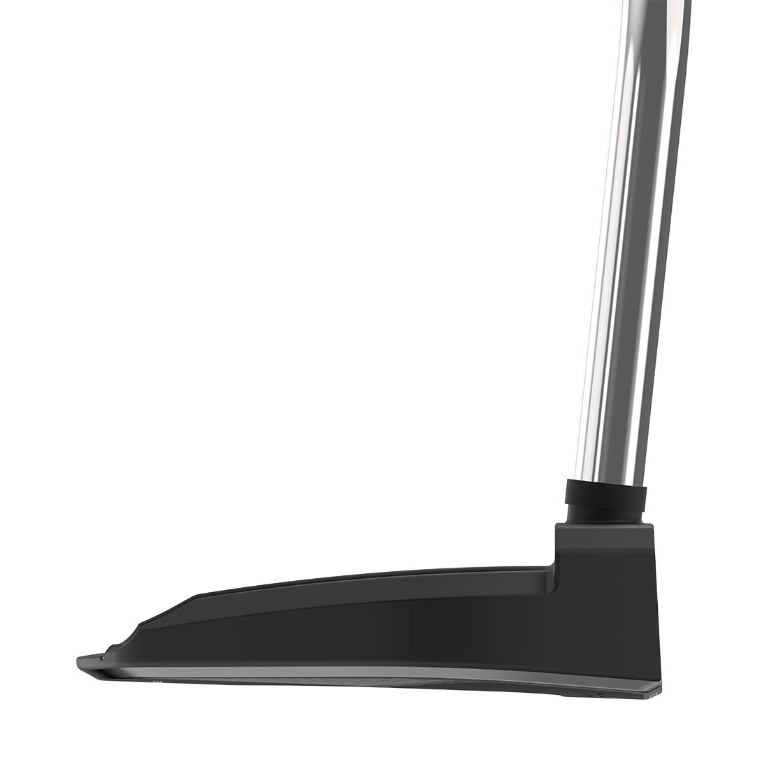 Cleveland HB Soft 2 Black Retreve CB Putter