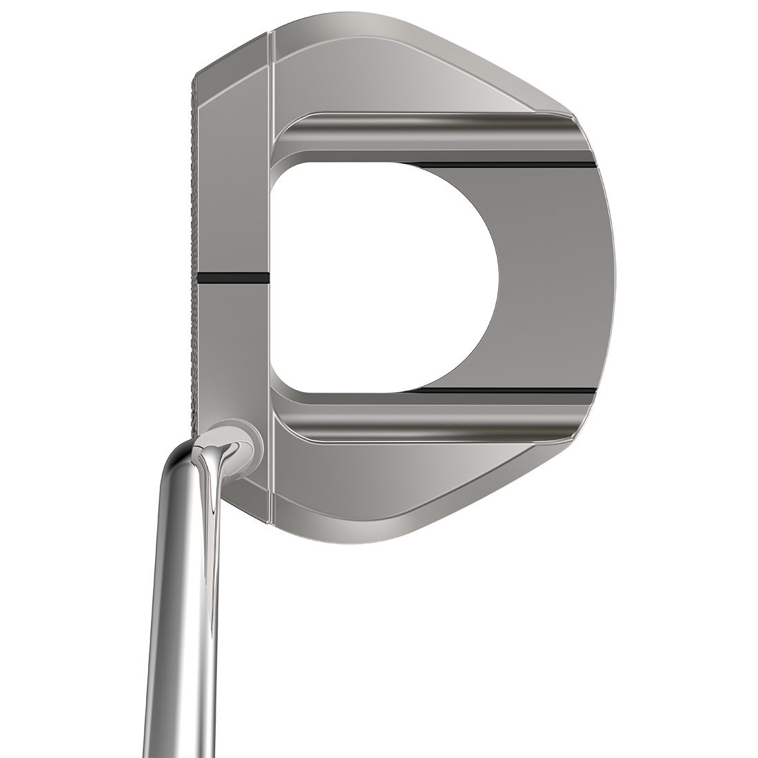 Cleveland HB Soft 2 Retreve Putter
