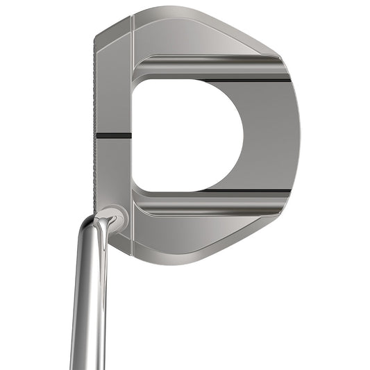 Cleveland HB Soft 2 Retreve Putter