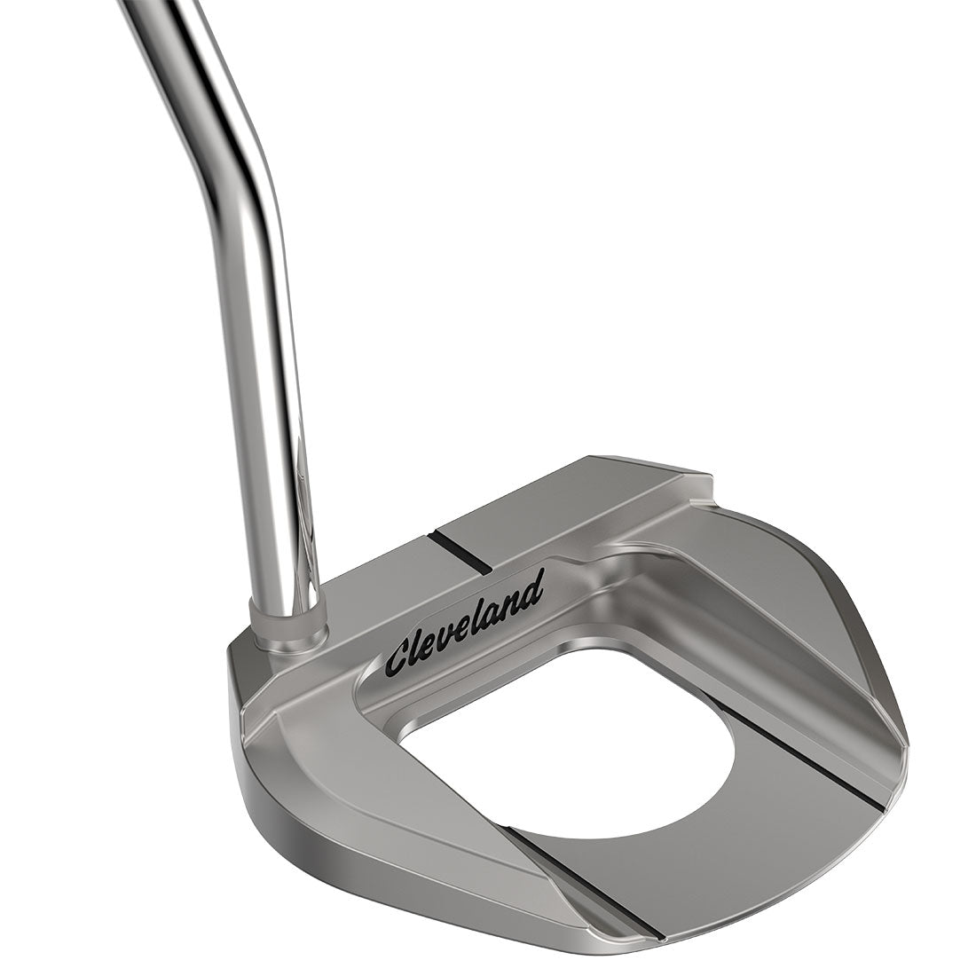 Cleveland HB Soft 2 Retreve Putter – Golf Discount