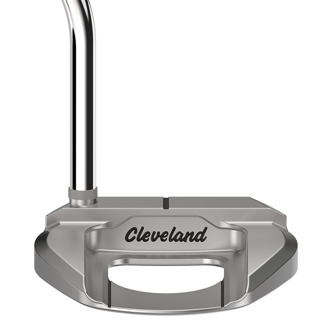Cleveland Women's HB Soft 2 Retrieve Putter