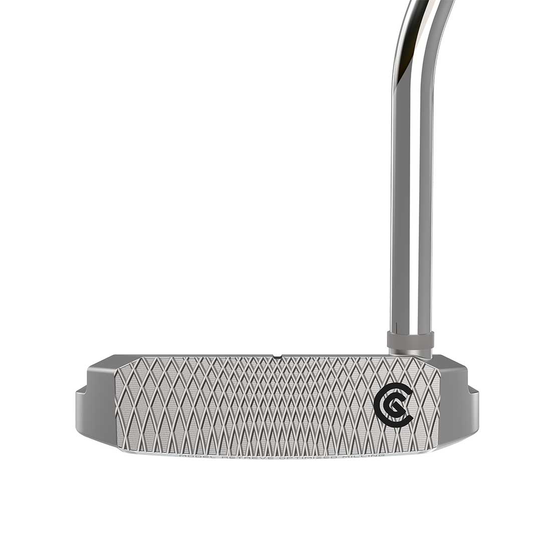 Cleveland Women's HB Soft 2 Retrieve Putter