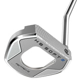 Cleveland HB Soft 2 Retreve Putter