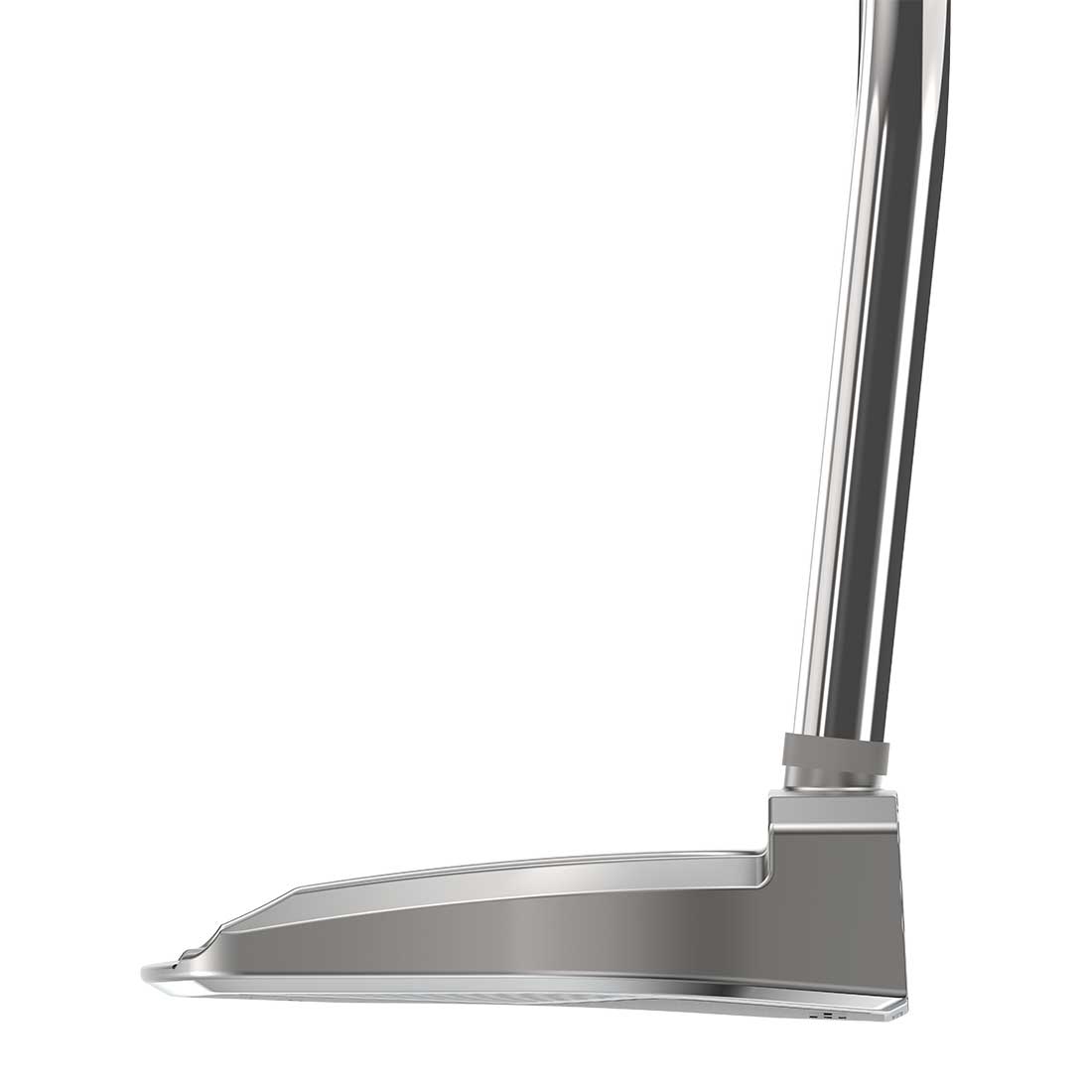 Cleveland HB Soft 2 Retreve Putter