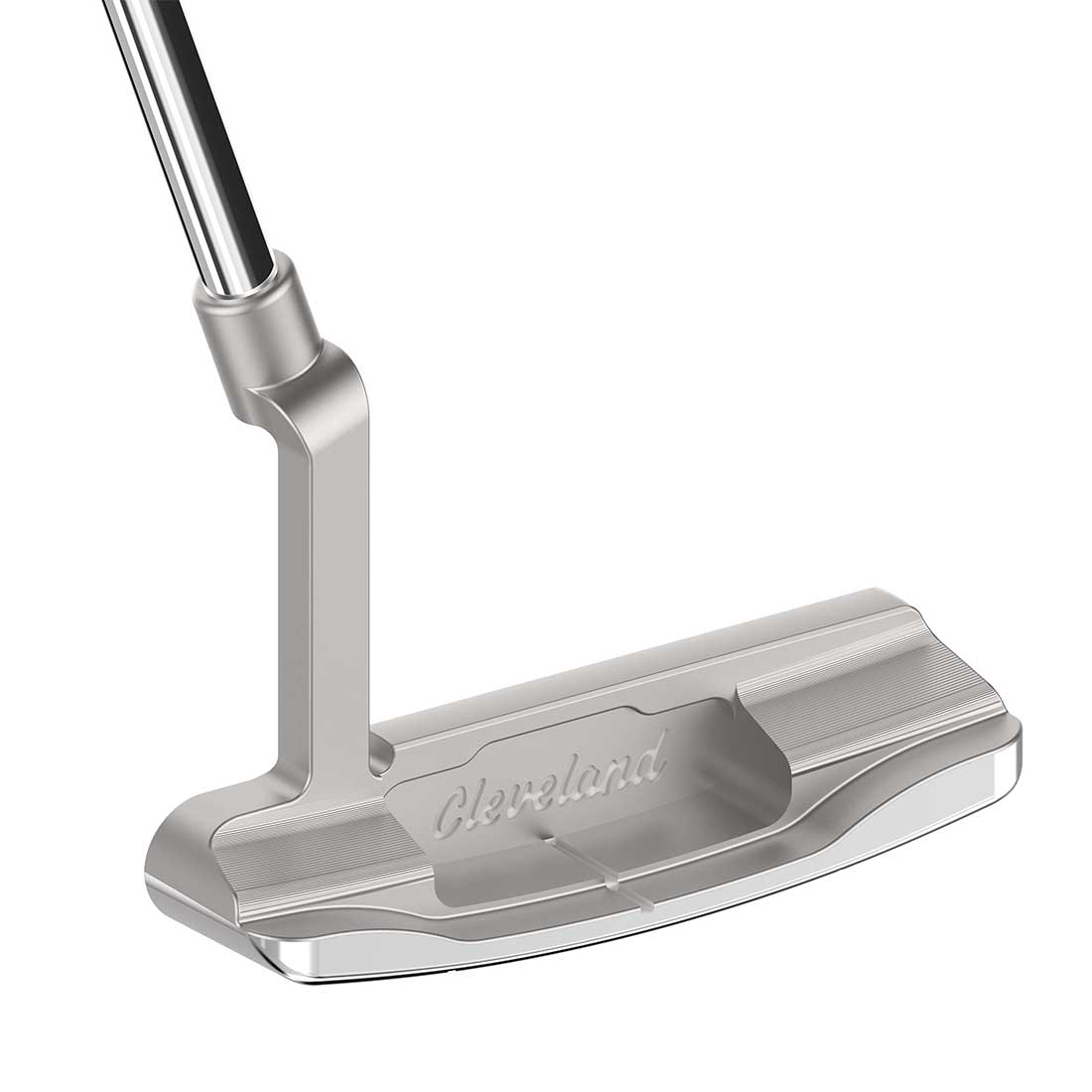 Cleveland HB Soft Milled 1 Putter