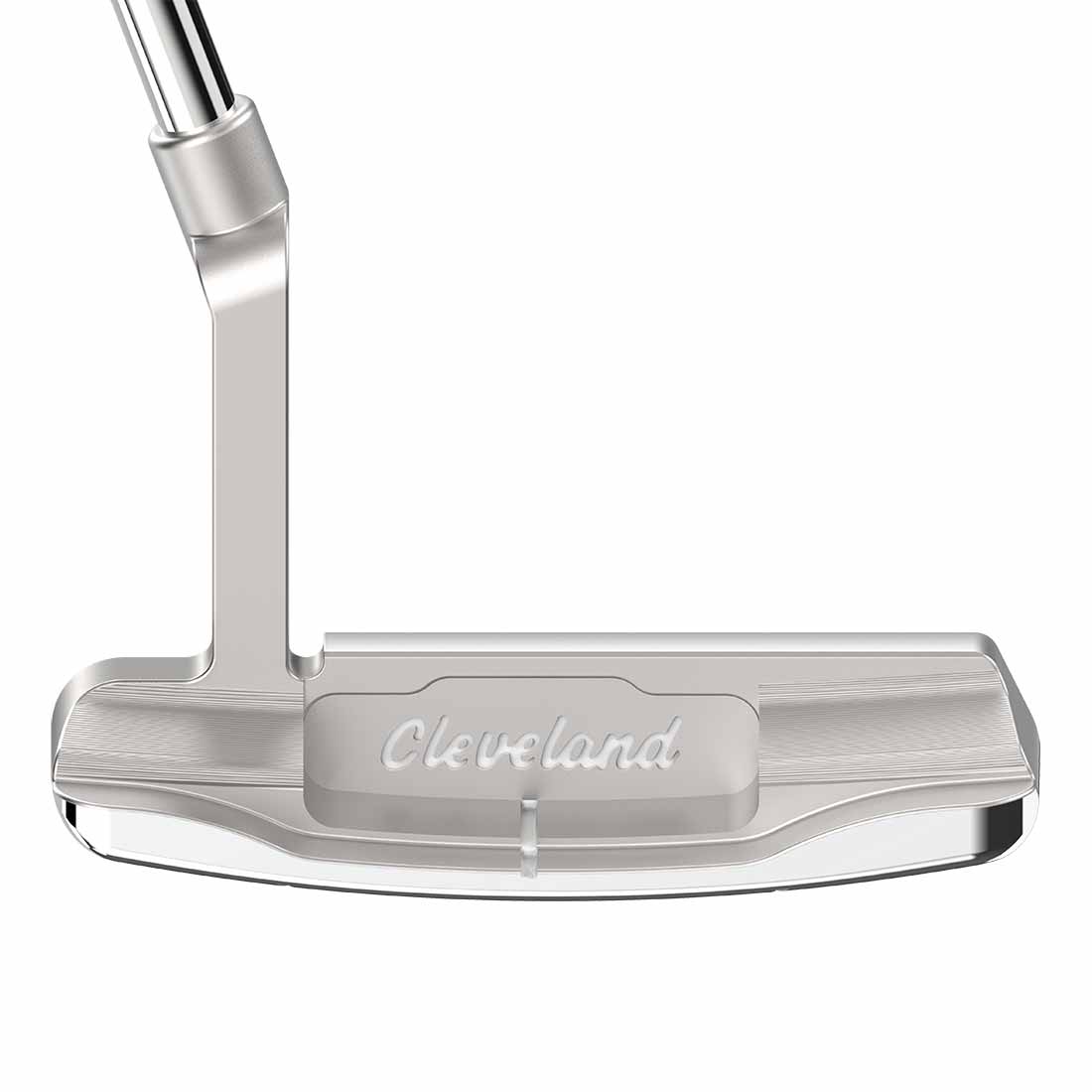 Cleveland HB Soft Milled 1 Putter