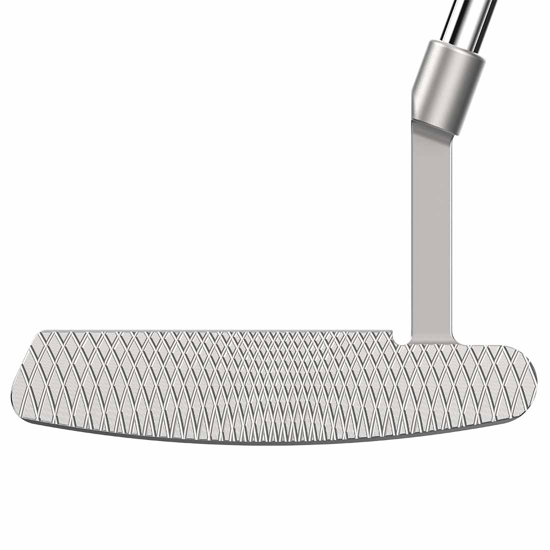 Cleveland HB Soft Milled 1 Putter